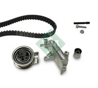 Kit cinghia distribuzione 530 0090 10 INA per VW FORD SEAT AUDI SKODA