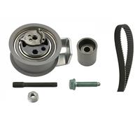 Set di cinghie di distribuzione INA 530 0091 10