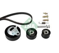 KIT DISTRIBUZIONE INA 530010210