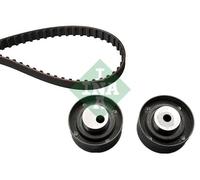 Set di cinghie di distribuzione INA 530 0103 10