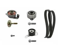 Set di cinghie di distribuzione INA 530 0104 10