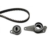 Set di cinghie di distribuzione INA 530 0107 10