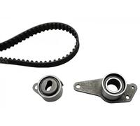 Set di cinghie di distribuzione INA 530 0108 10