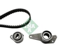 Kit cinghia distribuzione 530 0108 10 INA per VOLVO RENAULT
