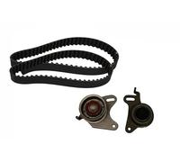 Set di cinghie di distribuzione INA 530 0109 10