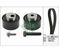 Ina 530011110 Kit Tendicinghia