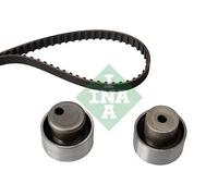 Ina 530011810 Kit Tendicinghia