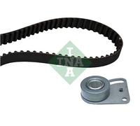 Kit cinghia distribuzione 530 0135 10 INA per FORD FORD OTOSAN