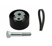 Set di cinghie di distribuzione INA 530 0143 10