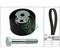 Kit cinghia distribuzione 530 0144 10 INA per FORD LDV