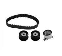 Set di cinghie di distribuzione INA 530 0146 10
