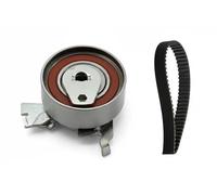 INA Set di cinghie di distribuzione 530 0147 10 22 mm
