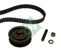 Kit cinghia distribuzione 530 0149 10 INA per VW SEAT AUDI