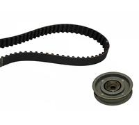 Set di cinghie di distribuzione INA 530 0154 10