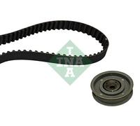 Kit cinghia distribuzione 530 0154 10 INA per AUDI VW SEAT