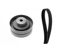 INA Kit cinghia distribuzione 530 0156 10 - per AUDI 100 C3 tre volumi COUPE B3 - 27,4 mm