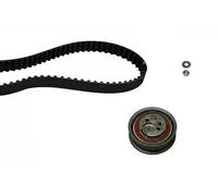 Set di cinghie di distribuzione INA 530 0159 10