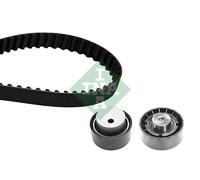 Kit cinghia distribuzione 530 0160 10 INA per AUDI 100 C4 Avant