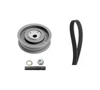 Kit cinghia distribuzione 530 0162 10 INA per AUDI VW PORSCHE SEAT