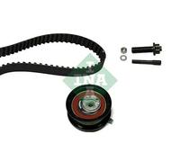 Kit cinghia distribuzione 530 0164 10 INA per VW SEAT AUDI