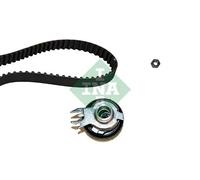 Ina Kit Tendicinghia 530016710