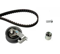 Kit cinghia distribuzione 530 0170 10 INA per AUDI SEAT SKODA VW