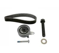 Set di cinghie di distribuzione INA 530 0172 10
