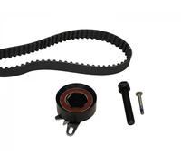 Kit cinghia distribuzione 530 0173 10 INA per VW AUDI
