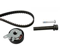 Set di cinghie di distribuzione INA 530 0175 10