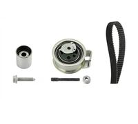 INA Kit cinghia di distribuzione 530 0176 10 per VW Audi Ford Seat