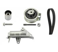 Kit cinghia distribuzione 530 0177 10 INA per VW FORD SEAT AUDI