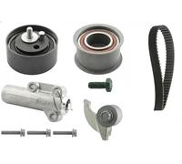 INA Kit cinghia distribuzione 530 0179 10 32,5 mm per Audi, VW, Skoda