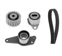 Set di cinghie di distribuzione INA 530 0183 10