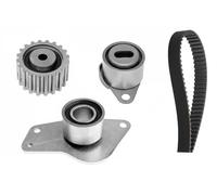 Kit cinghia distribuzione 530 0185 10 INA per RENAULT CLIO II KANGOO
