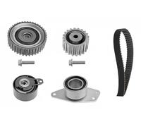 Kit cinghie dentate 530 0194 10 SCHAEFFLER INA per RENAULT OPEL