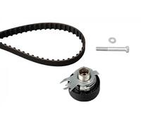 INA Set di cinghie di distribuzione 530 0199 10 Kit tendicinghia
