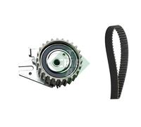Kit cinghia distribuzione 530 0221 10 INA per FIAT LANCIA