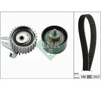Ina 530022610 Kit Tendicinghia