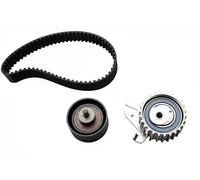 Kit cinghia distribuzione 530 0227 10 INA per ALFA ROMEO 145 146 156 147