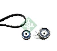 Kit cinghia distribuzione 530 0229 10 INA per LANCIA ALFA ROMEO FIAT