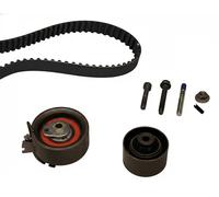 Kit cinghia distribuzione 530 0237 10 INA per CITROËN PEUGEOT