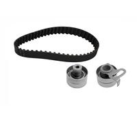 INA Kit cinghia dentata 530026510 kit distribuzione 149 denti 30 mm