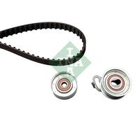 Kit cinghia distribuzione 530 0269 10 INA per TOYOTA COROLLA Compact CAMRY