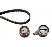 Set di cinghie di distribuzione INA 530 0274 10