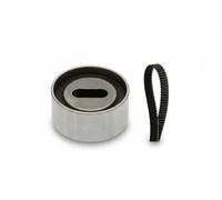 INA Set cinghie di distribuzione 530 0285 10 per Mazda, Kia, Hyundai