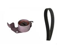 INA Set di cinghie di distribuzione 530 0302 10 per Mitsubishi Carisma tre volumi