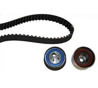 INA Set di cinghie di distribuzione 530 0304 10 32,5 mm