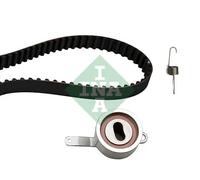 Kit cinghia distribuzione 530 0313 10 INA per HONDA ROVER