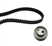 Kit cinghia distribuzione 530 0323 10 INA per SUZUKI SWIFT II Tre volumi VITARA