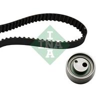 Kit cinghia distribuzione 530 0323 10 INA per SUZUKI SWIFT II Tre volumi VITARA